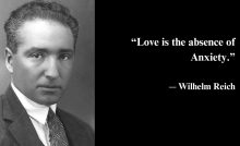 Wilhelm Reich