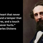 Charles Dickens Quotes