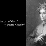 Dante Alighieri Quotes