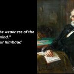 Ivan Turgenev Quotes