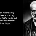 Victor Hugo Quotes