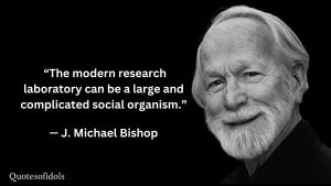 Michael Bishop Quotes