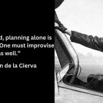 Juan de la Cierva Quotes